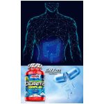 Amix Diuretic Complex 90 caps - Imagen 3