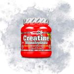 Amix Creatina Monohidrato 300gr - Imagen 4