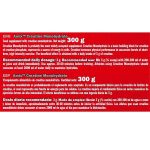 Amix Creatina Monohidrato 300gr - Imagen 3
