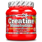 Amix Creatina Monohidrato 300gr