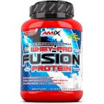 Amix Whey Pure Fusion 1kg