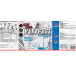 Bavarian Waxyfast Amilopectina 2 kg - Imagen 4