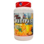 Bavarian Waxyfast Amilopectina 2 kg - Imagen 2