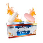 Big Real Thermo 120 caps - Imagen 4