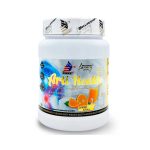 Bavarian Artihealth Sabor Naranja 500g - Imagen 5