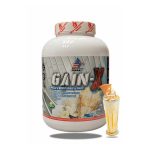 Bavarian Gain-x 3kg - Imagen 3