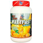 Bavarian Waxyfast Amilopectina 2 kg