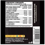 Bavarian Xtreme Fat Burner Xplosive 120caps - Imagen 3