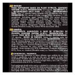 Bavarian Xtreme Fat Burner Xplosive 120caps - Imagen 2