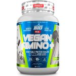 Big Vegan Amino+ 1kg