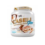 Life Pro Casein Pro 1kg - Imagen 4