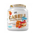 Life Pro Casein Pro 1kg - Imagen 2