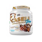 Life Pro Casein Pro 1kg - Imagen 3