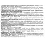 Life Pro Vegan Protein 900g - Imagen 4