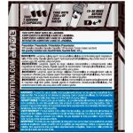 Life Pro Arginina 300caps - Imagen 3