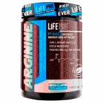 Life Pro Arginina 300caps - Imagen 4