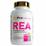 Life Pro REA 120caps - Imagen 5