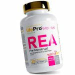 Life Pro REA 120caps - Imagen 4