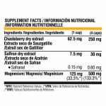 Life Pro REA 120caps - Imagen 3