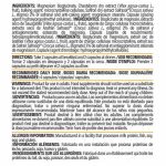 Life Pro REA 120caps - Imagen 2