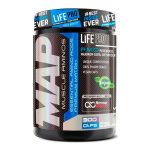Life Pro MAP 300g - Imagen 4