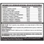 Life Pro MAP 300g - Imagen 3