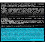 Life Pro MAP 300g - Imagen 2