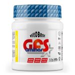 Vitobest GFS Aminos 500g - Imagen 5