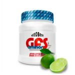 Vitobest GFS Aminos 500g - Imagen 3