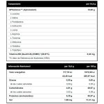 Vitobest GFS Aminos 500g - Imagen 2