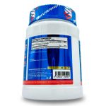 Bavarian Creatina con Sello Creapure 500g - Imagen 5