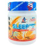 Bavarian Elite Sleep Fórmula 400g - Imagen 2