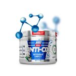 Big Real Anti-ox 90caps - Imagen 4