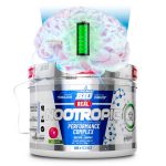 Big Real Nootropic 90g - Imagen 4