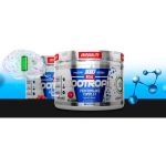 Big Real Nootropic 90g - Imagen 2