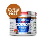 Big Real Nootropic 90g - Imagen 3