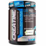Life Pro Creatina Creapure Neutra 500g - Imagen 5