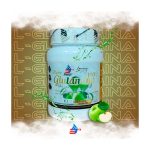 Bavarian Glutamina Kyowa Pure 500g - Imagen 4