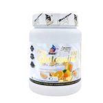 Bavarian Glutamina Kyowa Pure 500g - Imagen 3