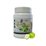 Bavarian Glutamina Kyowa Pure 500g - Imagen 2