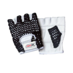 Amix Guantes Con Rejilla - Imagen 2