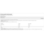 Life Pro Omega 3 Pro IFOS TG36/24 90 perlas - Imagen 4