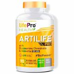 Life Pro Artilife Pro 90 caps - Imagen 4