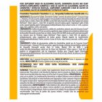 Life Pro Artilife Pro 90 caps - Imagen 3