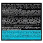 Life Pro Collagen Peptides 250g Melocotón - Imagen 3