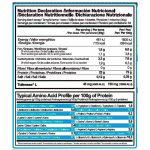 Life Pro Whey Protein 1kg - Imagen 3