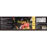 Bavarian Octanox Preworkout 350g - Imagen 3