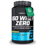 BiotechUSA Iso Whey Zero 908 gr - Imagen 3