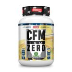 Big CFM ISO Zero 1Kg - Aislado De Proteína - Imagen 7