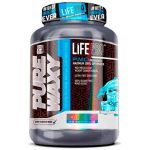 Life Pro Amilopectina 2kg Sabor Neutro